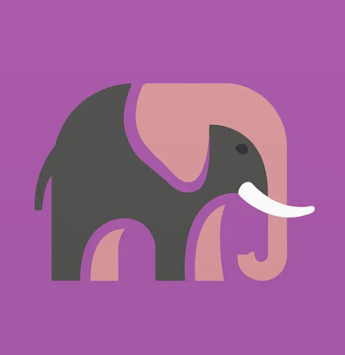 Team 444 logo